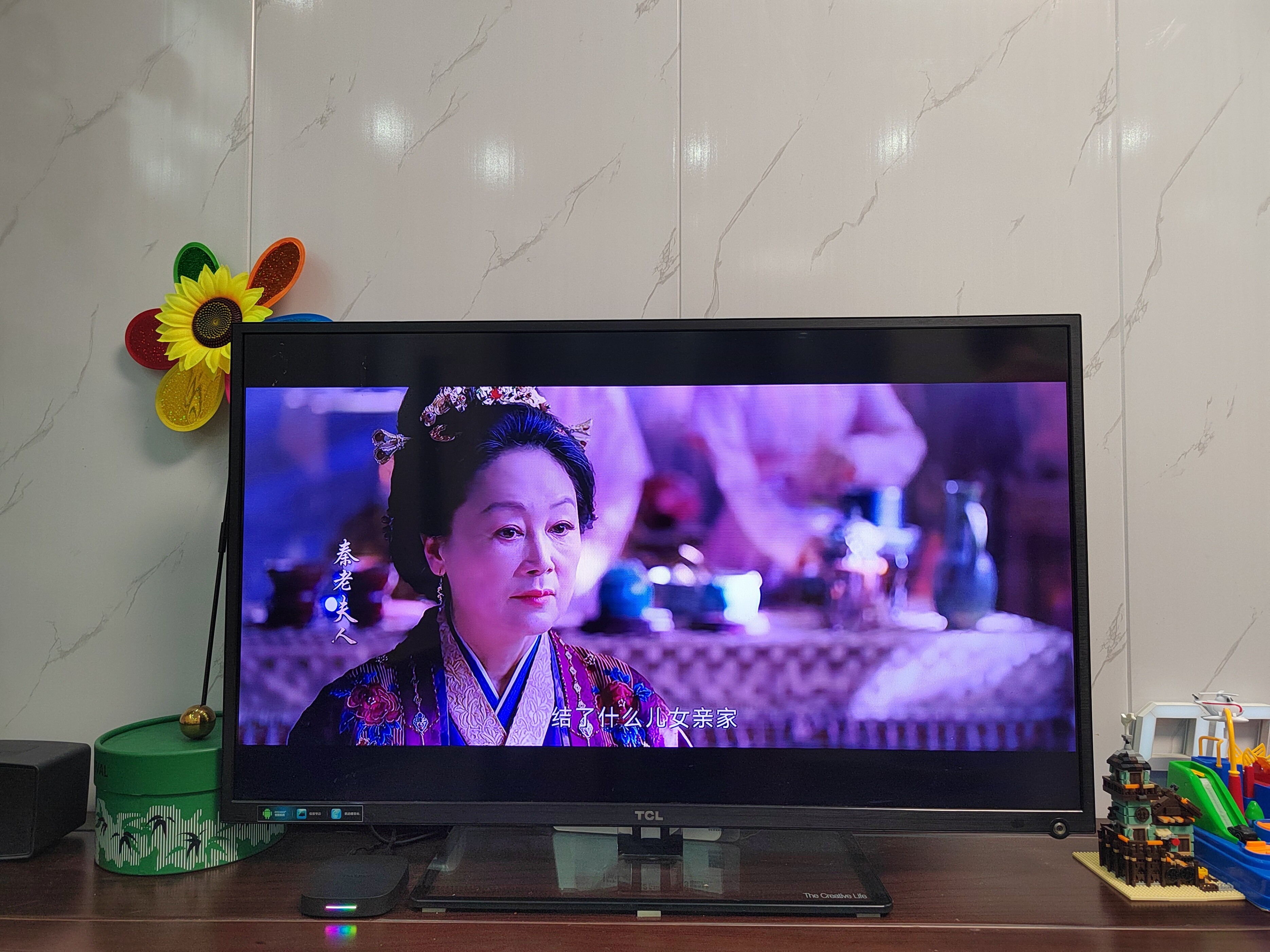 当贝H5 Pro深度评测：老电视用户闭眼入，2025年电视盒子推荐