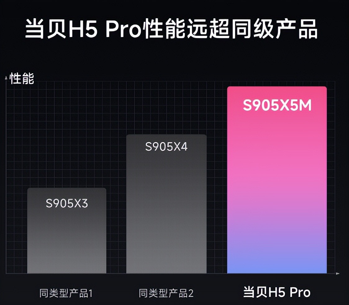 5175af591812408c8ab2b7fff6b0a044~tplv-tt-origin-web:gif.jpeg?_iz=58558&from=article.pc_detail&lk3s=953192f4&x-expires=1754651039&x-signature=OaTskvCYWxAL9BqYPJC03a4WQR0%3D