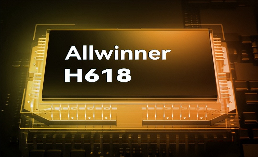 d827d836659c44aa89afc40e946aac20~tplv-tt-origin-web:gif.jpeg?_iz=58558&from=article.pc_detail&lk3s=953192f4&x-expires=1754651039&x-signature=nCkILBOebaILtPXyP73cJhr98vI%3D