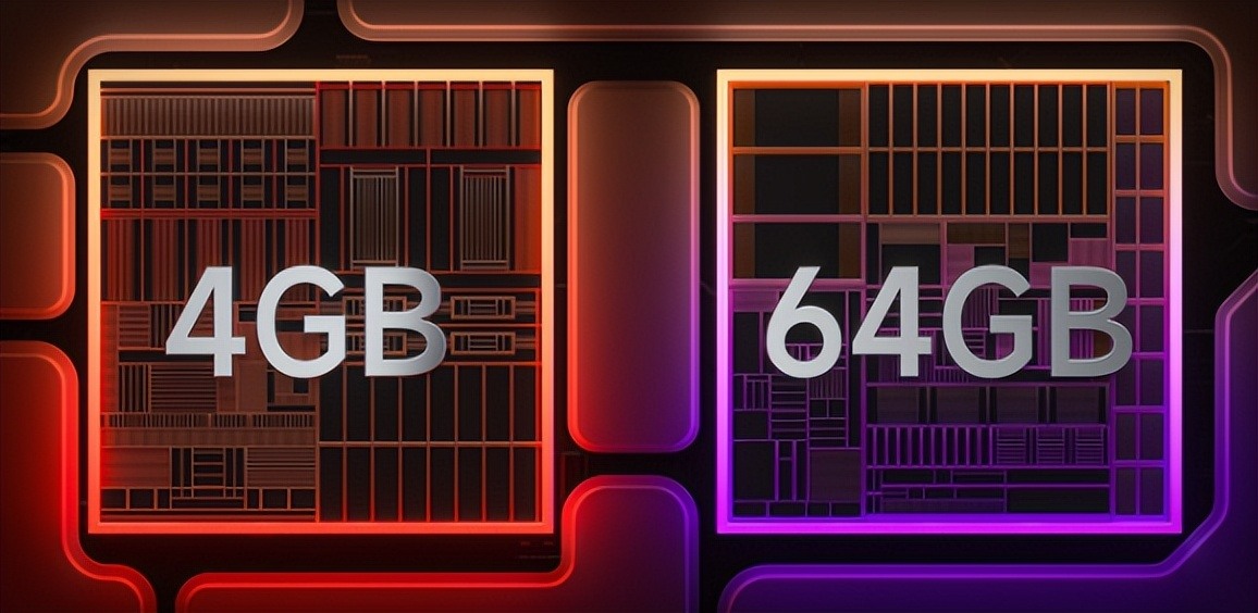 fb9b912a542046bfb0f807dfef3f0c31~tplv-tt-origin-web:gif.jpeg?_iz=58558&from=article.pc_detail&lk3s=953192f4&x-expires=1754651039&x-signature=XHTbpra8HndpYqVWWIQu8HVCB0s%3D