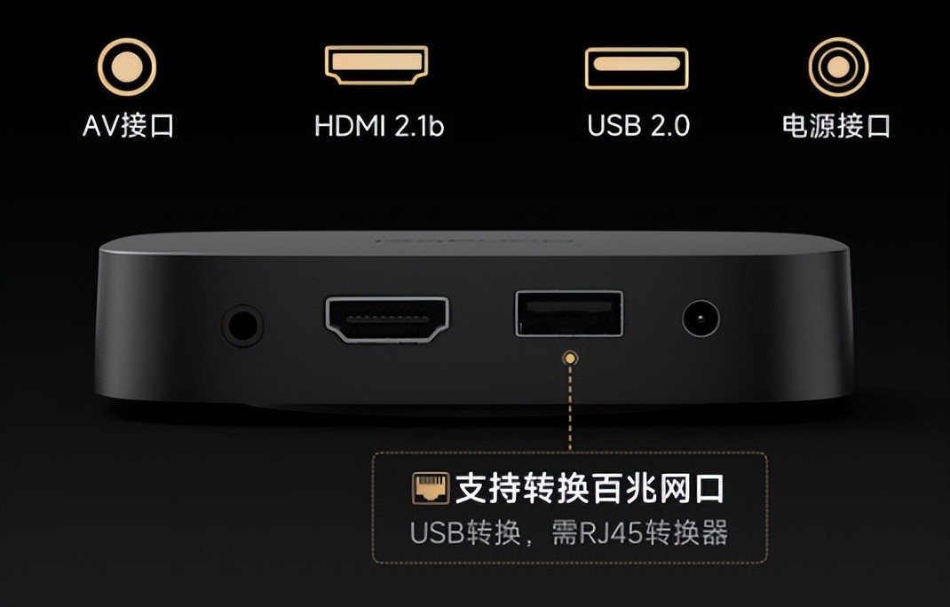 b92659fba3e64a959801f155b2c9c5f6~tplv-tt-origin-web:gif.jpeg?_iz=58558&from=article.pc_detail&lk3s=953192f4&x-expires=1754651039&x-signature=gtUC1Rvc3ajQflFQhFE6fNQPnZQ%3D