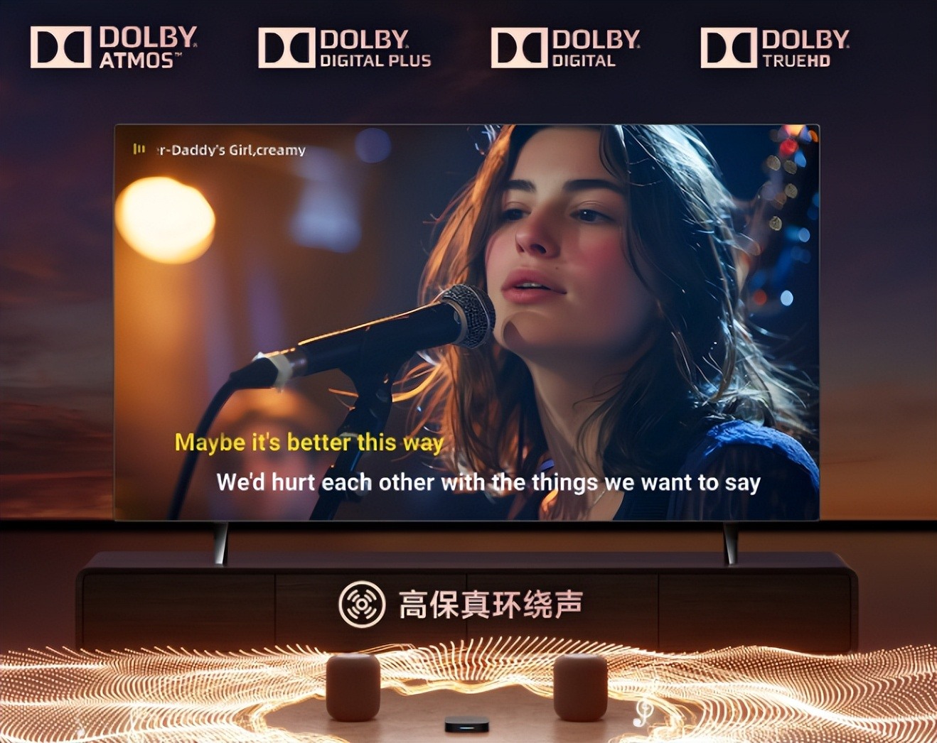 338f7470d17f42e5a17da34e1abac24f~tplv-tt-origin-web:gif.jpeg?_iz=58558&from=article.pc_detail&lk3s=953192f4&x-expires=1754651039&x-signature=vw1tctb9Gipe3GmztWHvFUVW%2BsU%3D