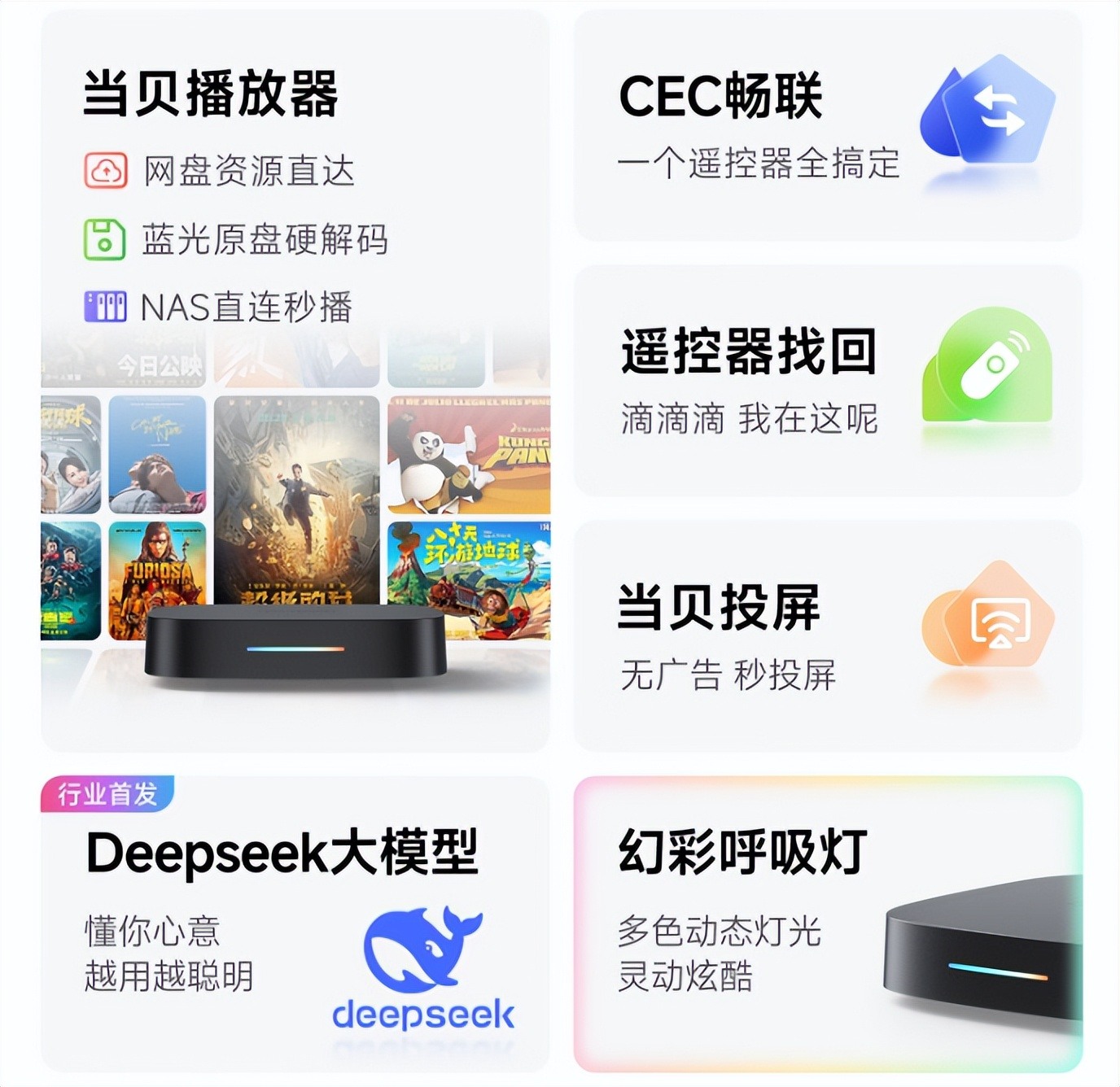 d5952577b56f4f38bc8c059b315db242~tplv-tt-origin-web:gif.jpeg?_iz=58558&from=article.pc_detail&lk3s=953192f4&x-expires=1754651039&x-signature=hRgawSmMVBt07%2B8%2B1z1rLoEuFcs%3D