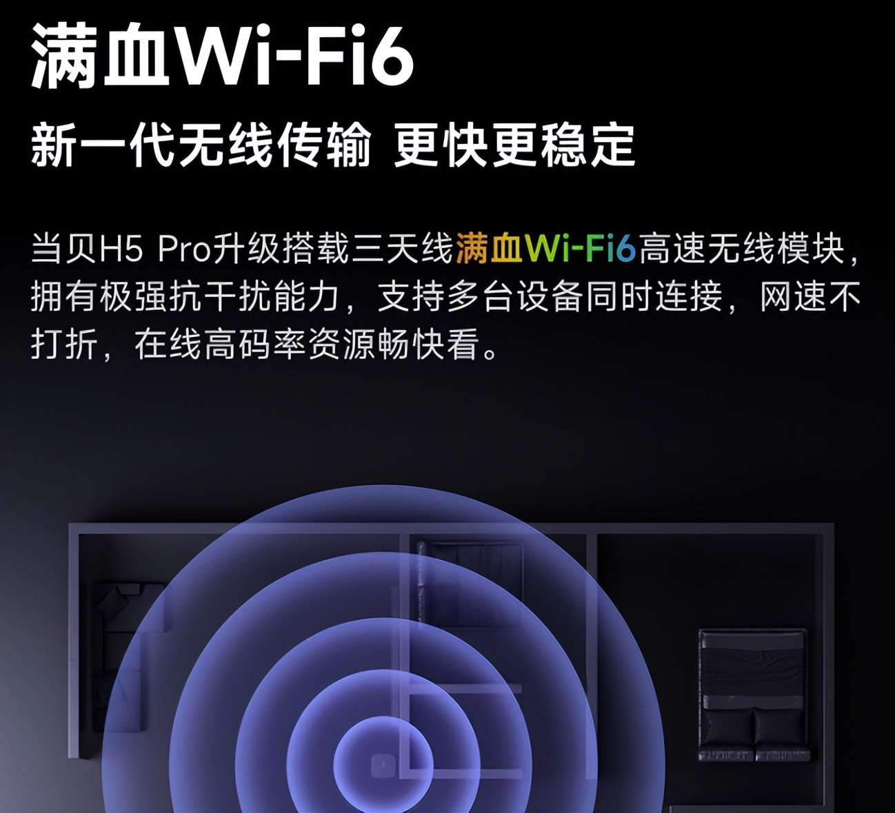 8aa9e69e594b431c8a91f9313ee821dd~tplv-tt-origin-web:gif.jpeg?_iz=58558&from=article.pc_detail&lk3s=953192f4&x-expires=1754651039&x-signature=OFehindDRBYSOCFeFBjUK6Ob4Oo%3D