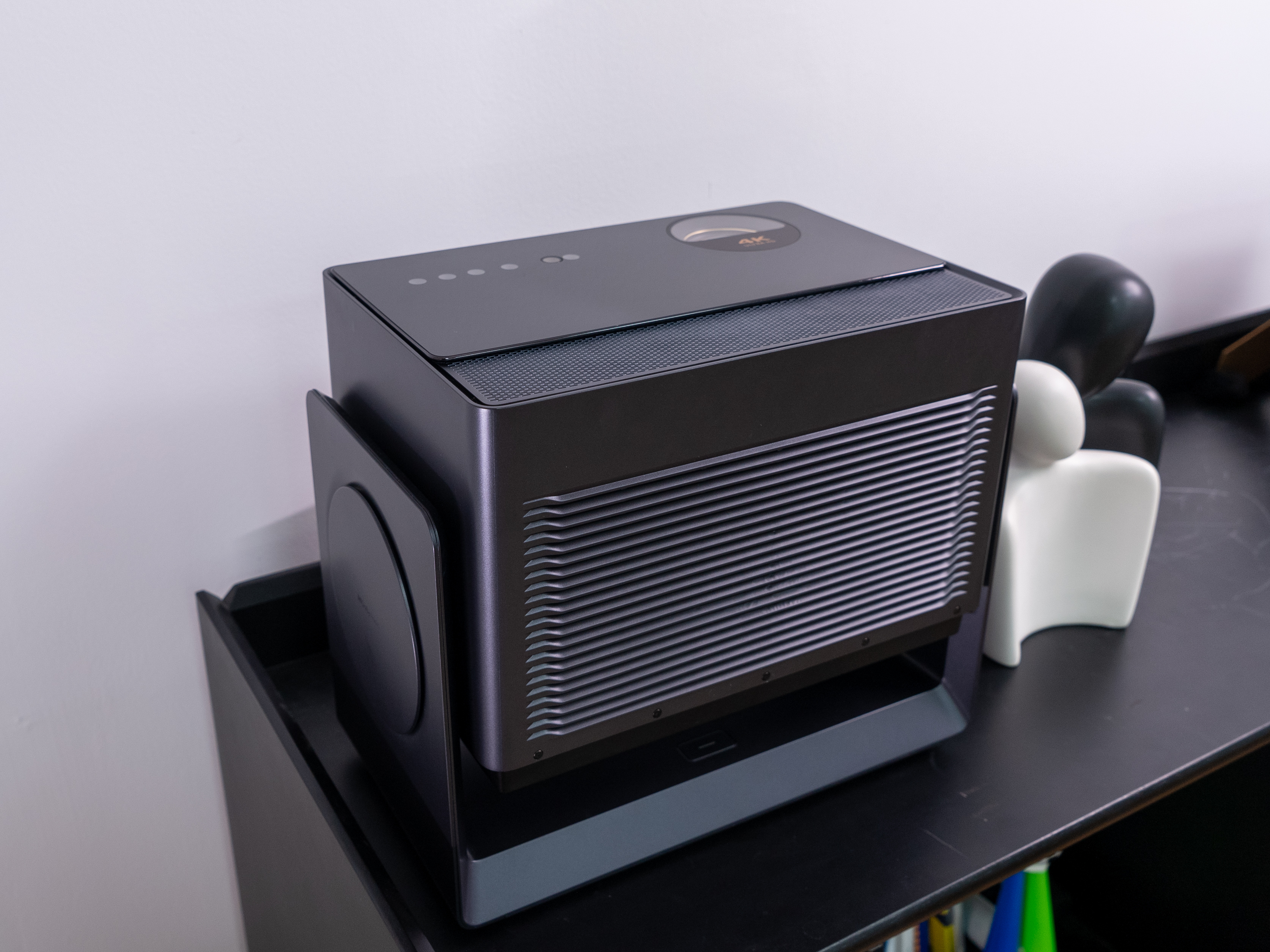 液冷散热优缺点一览，关于水冷散热优缺点一文告诉你