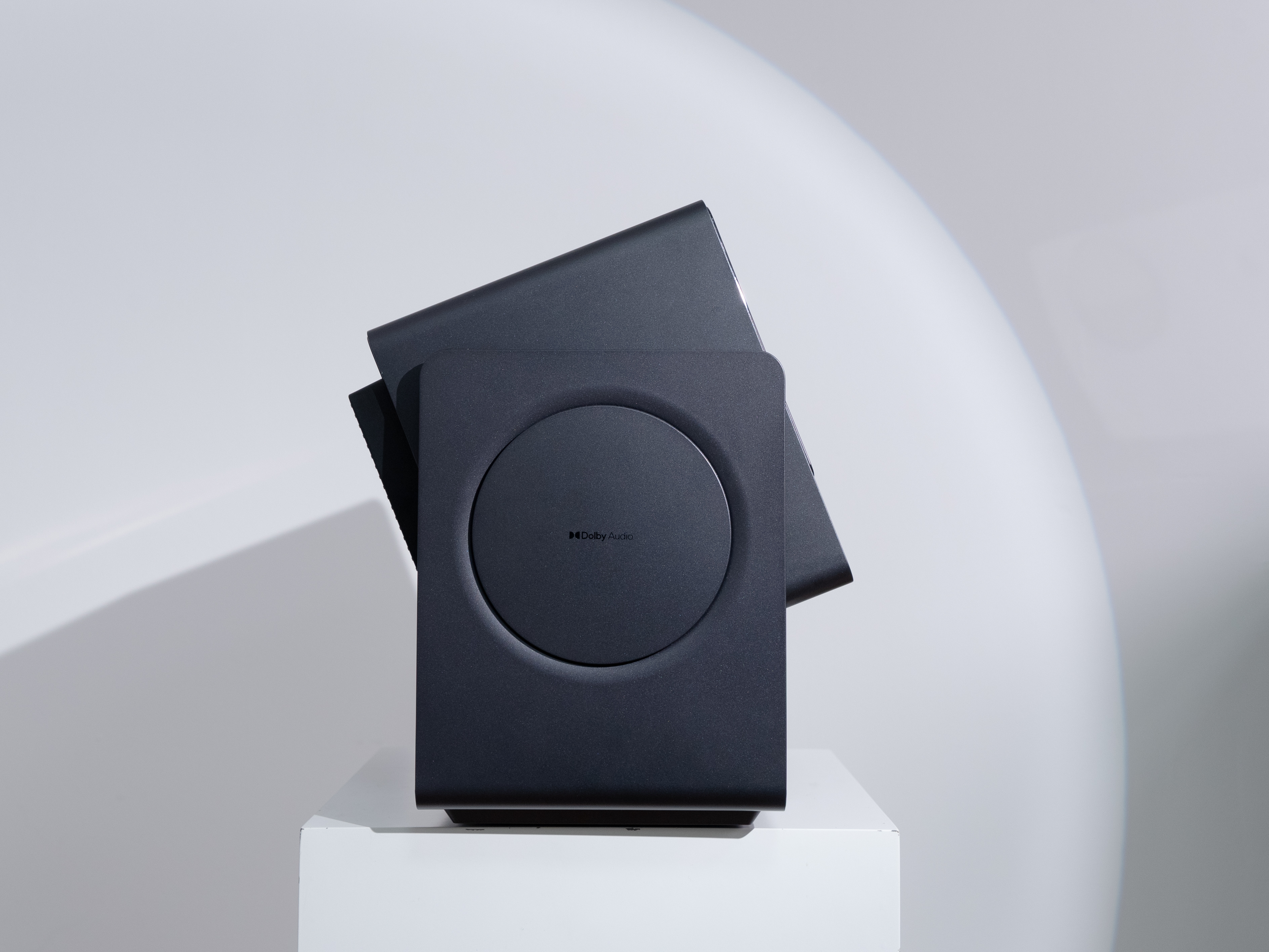 液冷散热优缺点一览，关于水冷散热优缺点一文告诉你