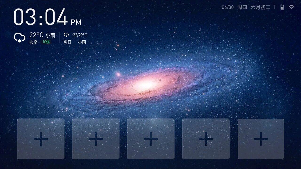 4d0d41e26a6cde97d5b6dfd859ed42e1.jpg