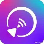 5905e13cfcab4d578f1cf41885813cd3~tplv-tt-origin-web:gif.jpeg?_iz=58558&from=article.pc_detail&lk3s=953192f4&x-expires=1755254618&x-signature=NKG6OEkxRBTR7KOi6K7dXQnxVtY%3D