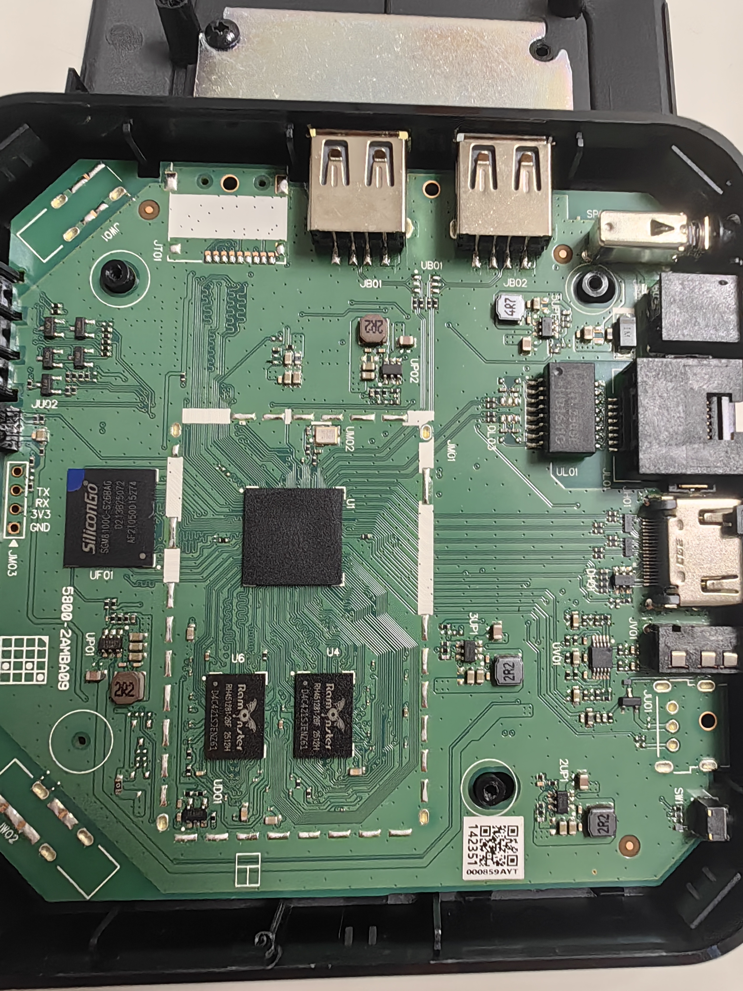 在哪买机顶盒芯片 145406dtth8utwrher8rvv.jpg