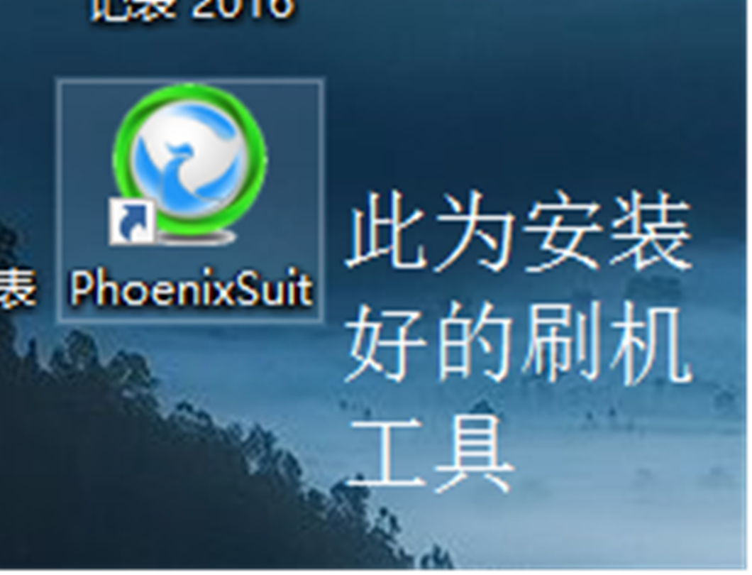 9.png