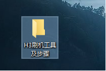 2.png