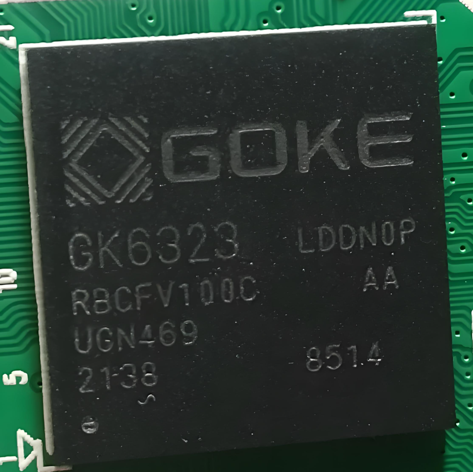 82015fe4-bb8f-445d-8015-ee9bf96f5a63.png