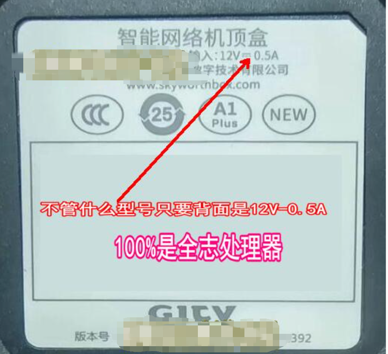 f00c5d7e-9782-44ca-a7ae-66d32bd05950.png
