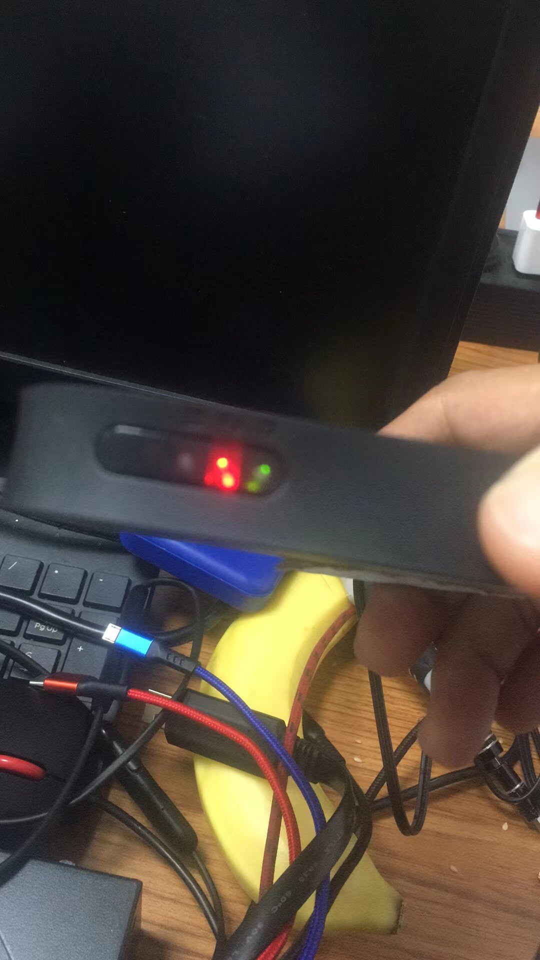 开机无反应.jpg