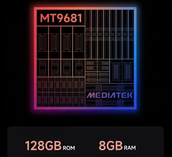 当贝S7 Ultra Max测评：亮度画质双突破，引领家庭影院新标杆