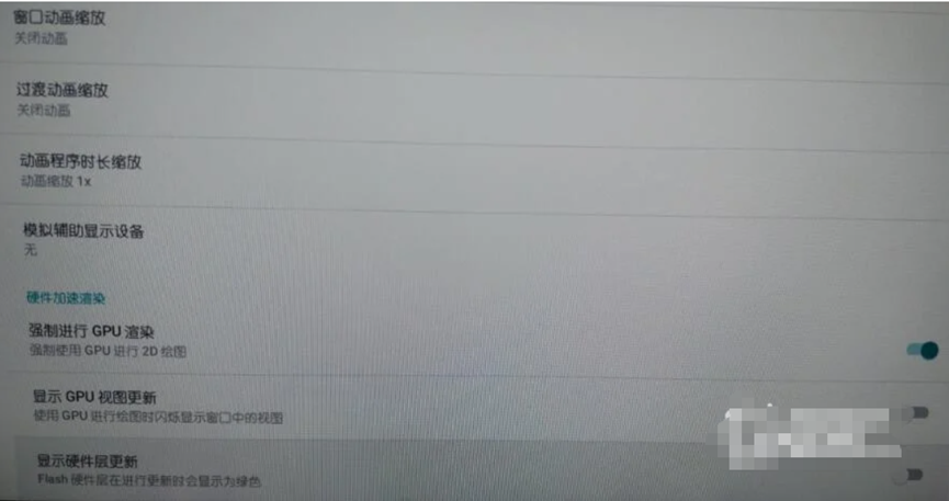 9.png