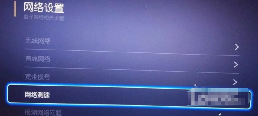 10.png
