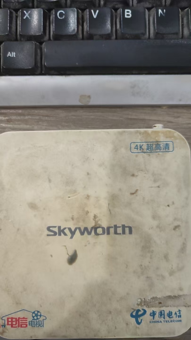 微信图片_20250825161745.jpg