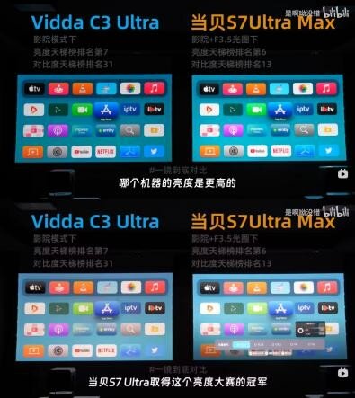 海信和VIDDA的区别 100932zl8qcv5v6zc6a7dh.jpg