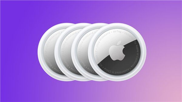 苹果2025秋季发布会新品汇总：iPhone 17/Apple Watch Ultra 3/AirPods Pro 3曝光