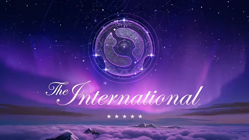 电视怎么看DOTA2TI14？2025国际邀请赛今日开赛，中国战队集结