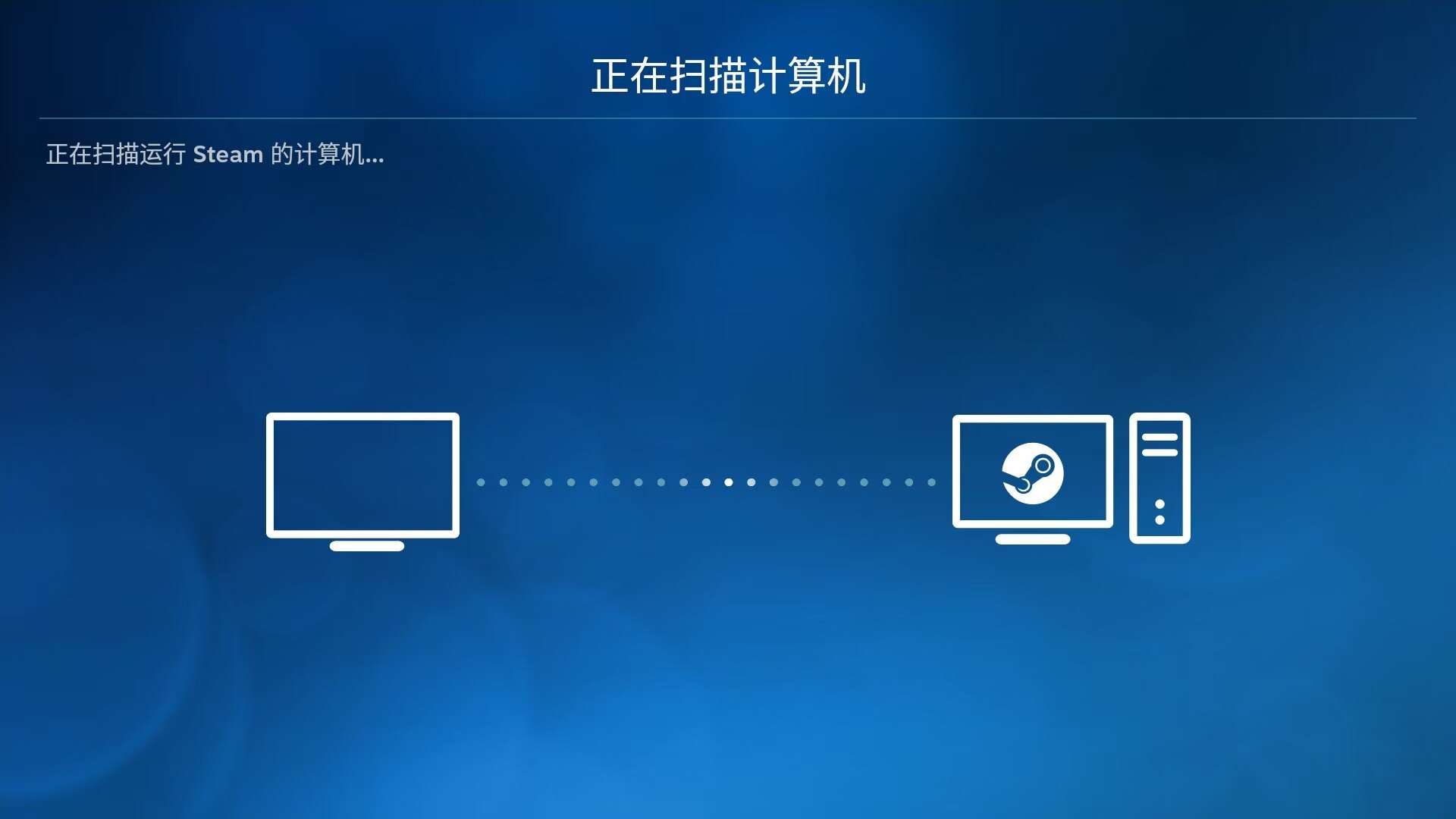 电视怎么玩丝之歌？电视上玩丝之歌方法附串流软件下载