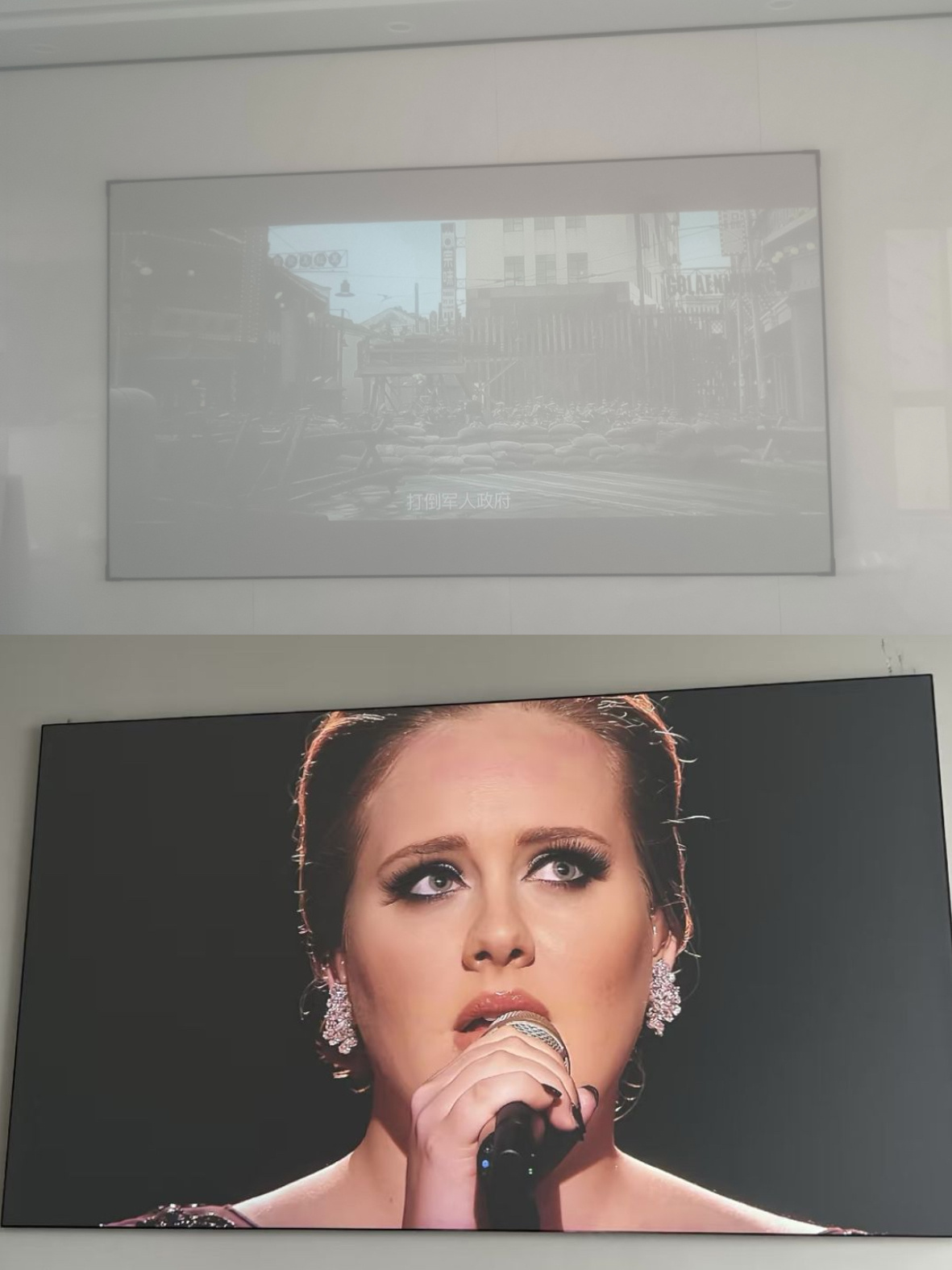 889867fa595d40c88941feb07eb006aa~tplv-obj:1181:1575.image?_iz=97245&bid=15&from=post&gid=1842145081595916&lk3s=06827d14&x-expires=1764806400&x-signature=jhVmg6siEjYPt1QV2dLLGE8EokY%3D