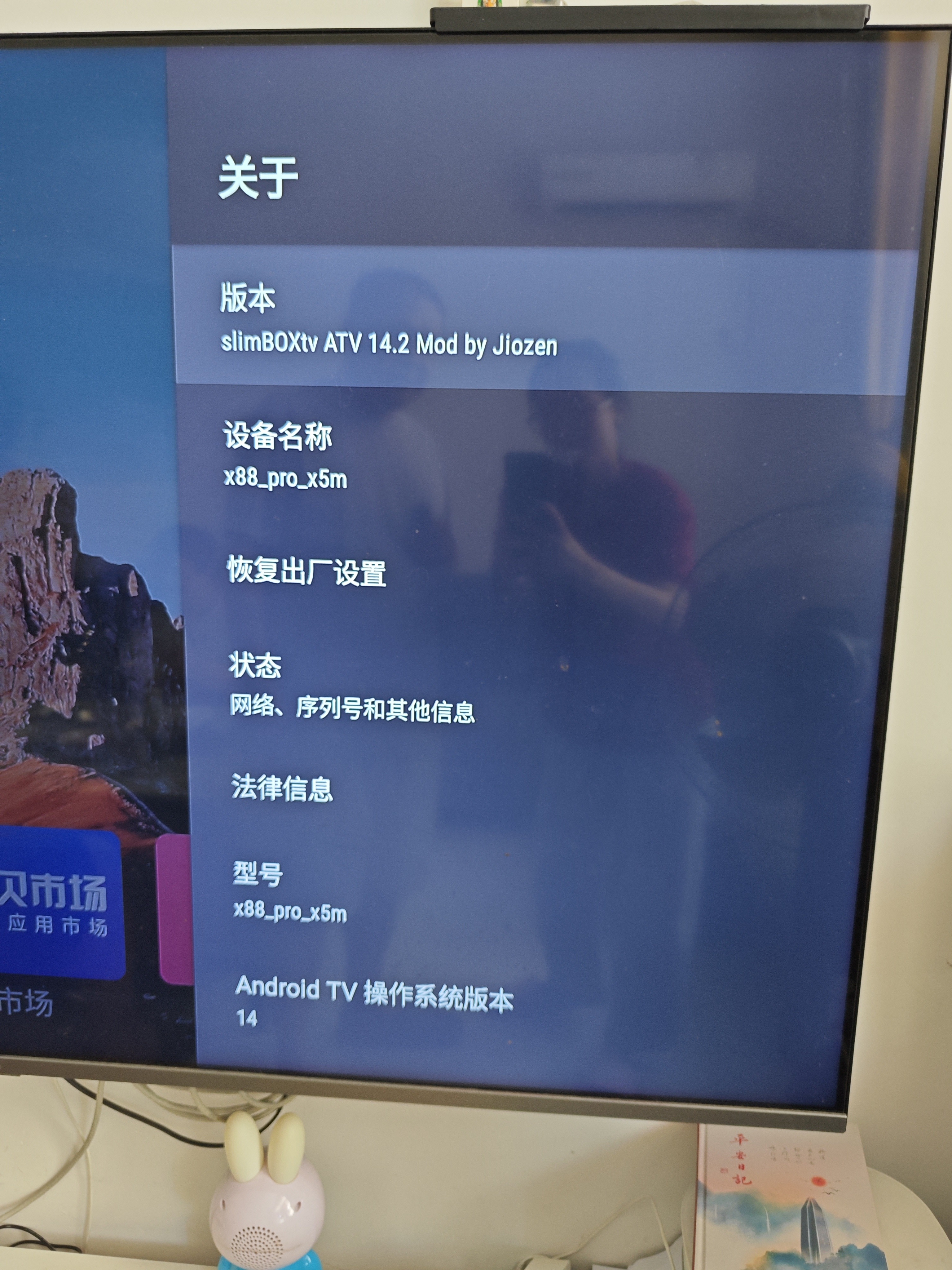微信图片_20250906123402_105_173.jpg