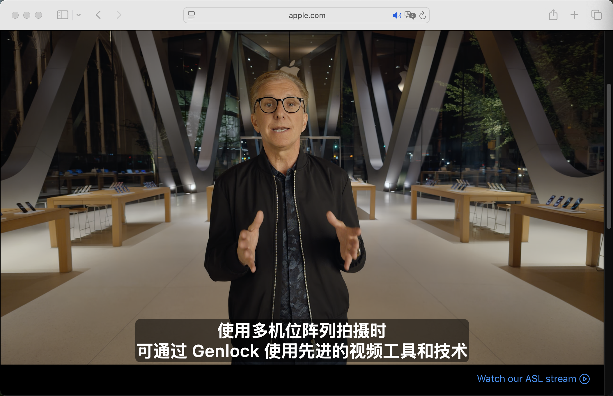 iPhone17牙膏挤爆了，苹果秋季发布会全系新品亮点一文看懂