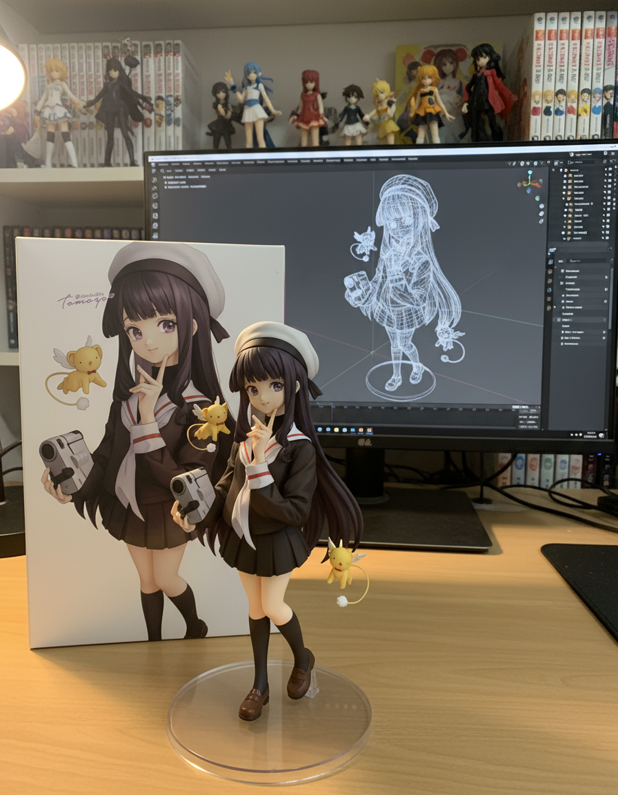 NanoBanana国内免费用教程，NanoBanana白嫖直连平台盘点长期更新