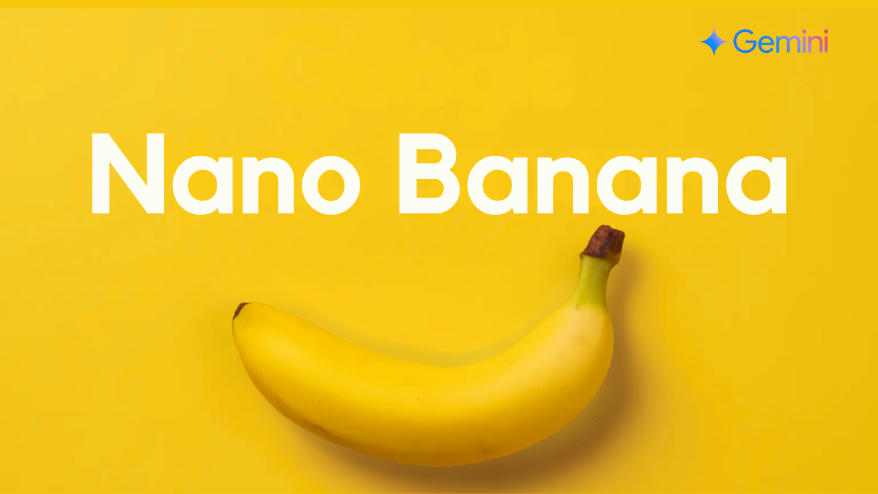 NanoBanana国内免费用教程，NanoBanana白嫖直连平台盘点长期更新