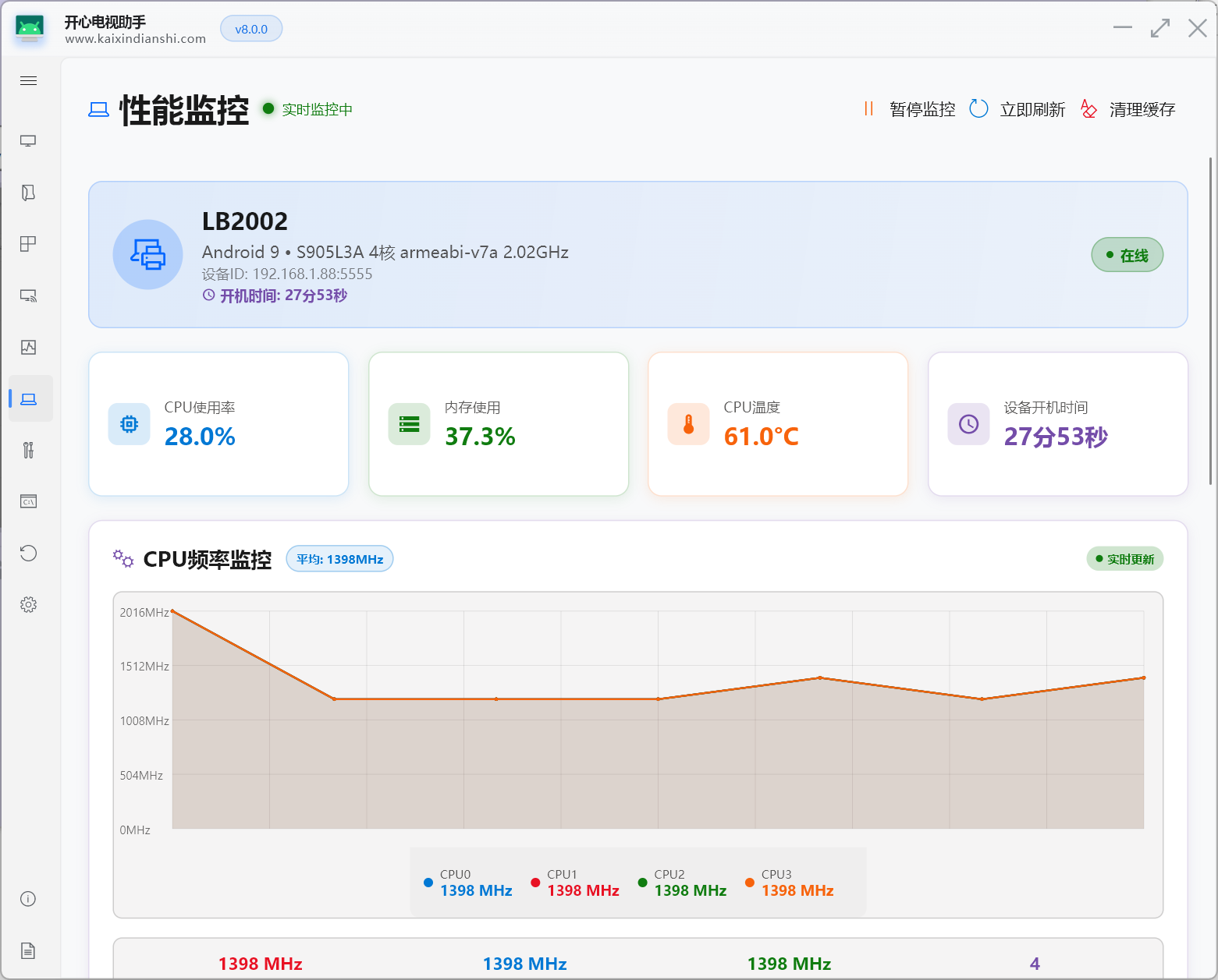 性能监控1.png