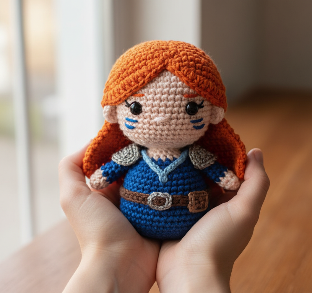 NanoBanana提示词大全：各类热门Prompt，附NanoBanana免费网站