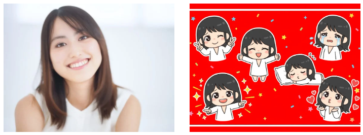 NanoBanana提示词大全：各类热门Prompt，附NanoBanana免费网站