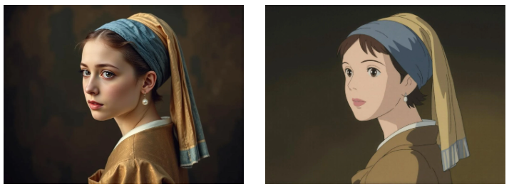 NanoBanana提示词大全：各类热门Prompt，附NanoBanana免费网站