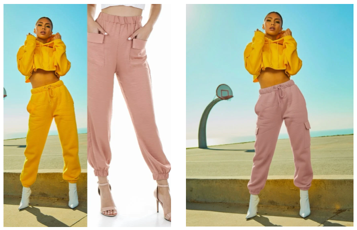 NanoBanana提示词大全：各类热门Prompt，附NanoBanana免费网站