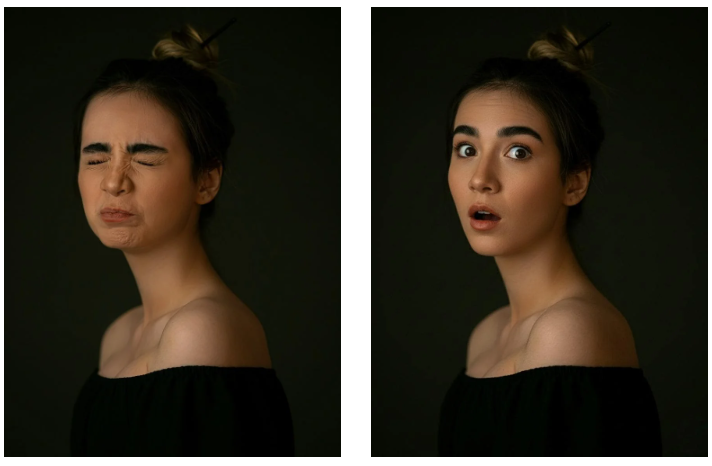 NanoBanana提示词大全：各类热门Prompt，附NanoBanana免费网站