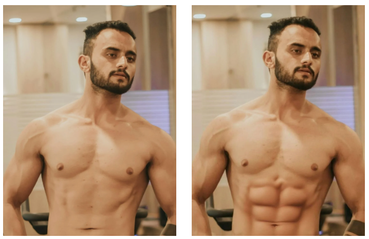 NanoBanana提示词大全：各类热门Prompt，附NanoBanana免费网站