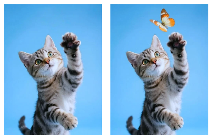 NanoBanana提示词大全：各类热门Prompt，附NanoBanana免费网站