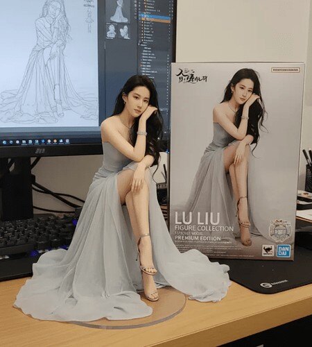 6条Nano Banana火爆神级指令词！Nano Banana使用方法与玩法分享