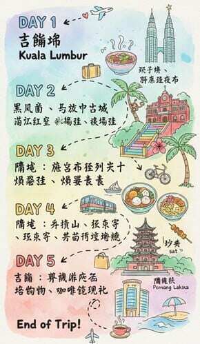 6条Nano Banana火爆神级指令词！Nano Banana使用方法与玩法分享