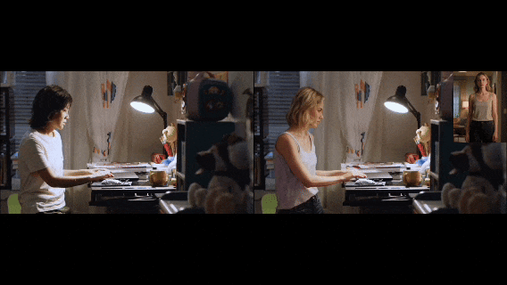 阿里通义万相Wan2.2-Animate性能最强图生视频模型开源