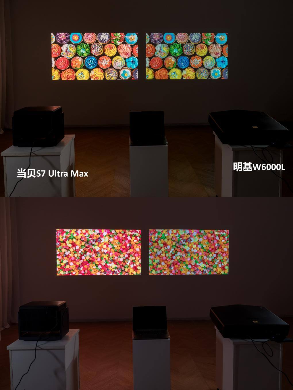 b3ea5e93a4ea42e39126d93532c1b152~tplv-tt-origin-web:gif.jpeg?_iz=58558&from=article.pc_detail&lk3s=953192f4&x-expires=1759816144&x-signature=8RWmmjdiVaWHAns8HOer8XVxARk%3D