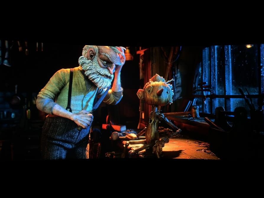 fd2ebd5e55724acc839543d88989e913~tplv-tt-origin-web:gif.jpeg?_iz=58558&from=article.pc_detail&lk3s=953192f4&x-expires=1759816144&x-signature=6kqD1gxD15ddO9i%2FsXtslQhPoWE%3D