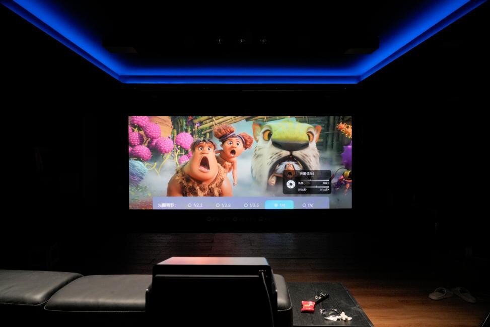 6ca5185c04174614b37ddc968a5d695c~tplv-tt-origin-web:gif.jpeg?_iz=58558&from=article.pc_detail&lk3s=953192f4&x-expires=1759816144&x-signature=nEDXSkg7p150KddvJoYIOSgGstc%3D