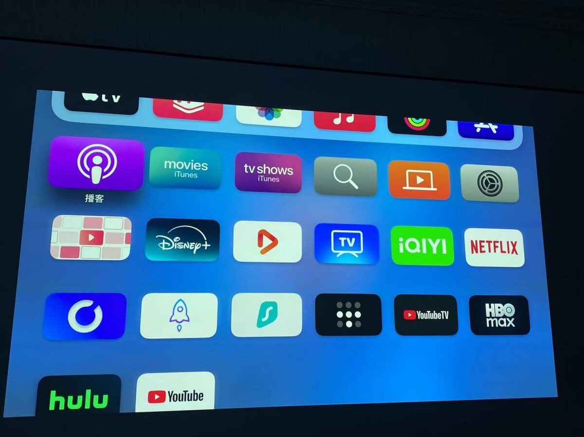 fb0aa4e83f46435694a686c548af44d6~tplv-tt-origin-web:gif.jpeg?_iz=58558&from=article.pc_detail&lk3s=953192f4&x-expires=1759816144&x-signature=xdb6B%2BHdeGAwQFmiWhhGf9jn%2B0k%3D