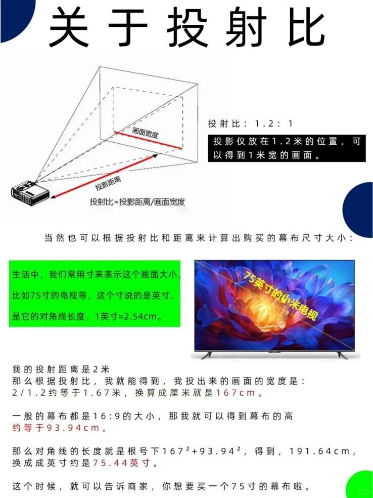 1b475f69675e499ebceba2f4ba6688c9~tplv-tt-origin-web:gif.jpeg?_iz=58558&from=article.pc_detail&lk3s=953192f4&x-expires=1759816144&x-signature=rTTJ8gLJC51%2Fwcq3b7Np5BE1jIA%3D