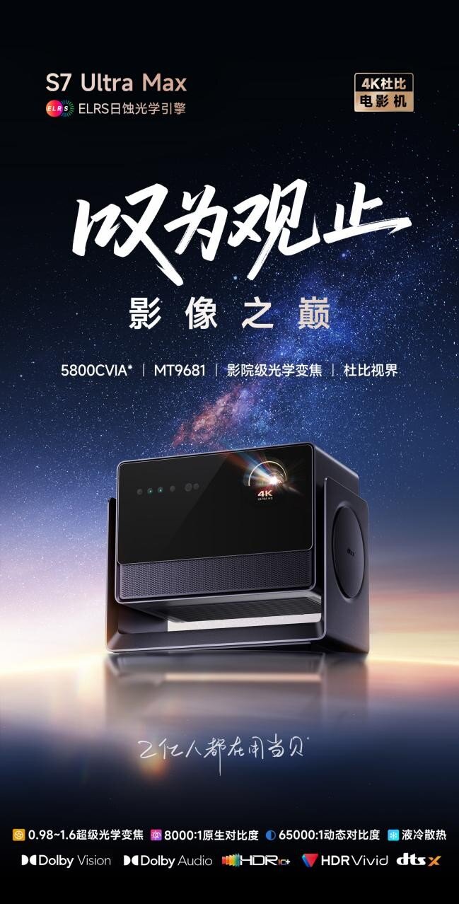 053b4df8eb1d4f7f8710f04c193a5414~tplv-tt-origin-web:gif.jpeg?_iz=58558&from=article.pc_detail&lk3s=953192f4&x-expires=1759816144&x-signature=EhJeERNeHCVrkYfLvr6yi6NfFgI%3D