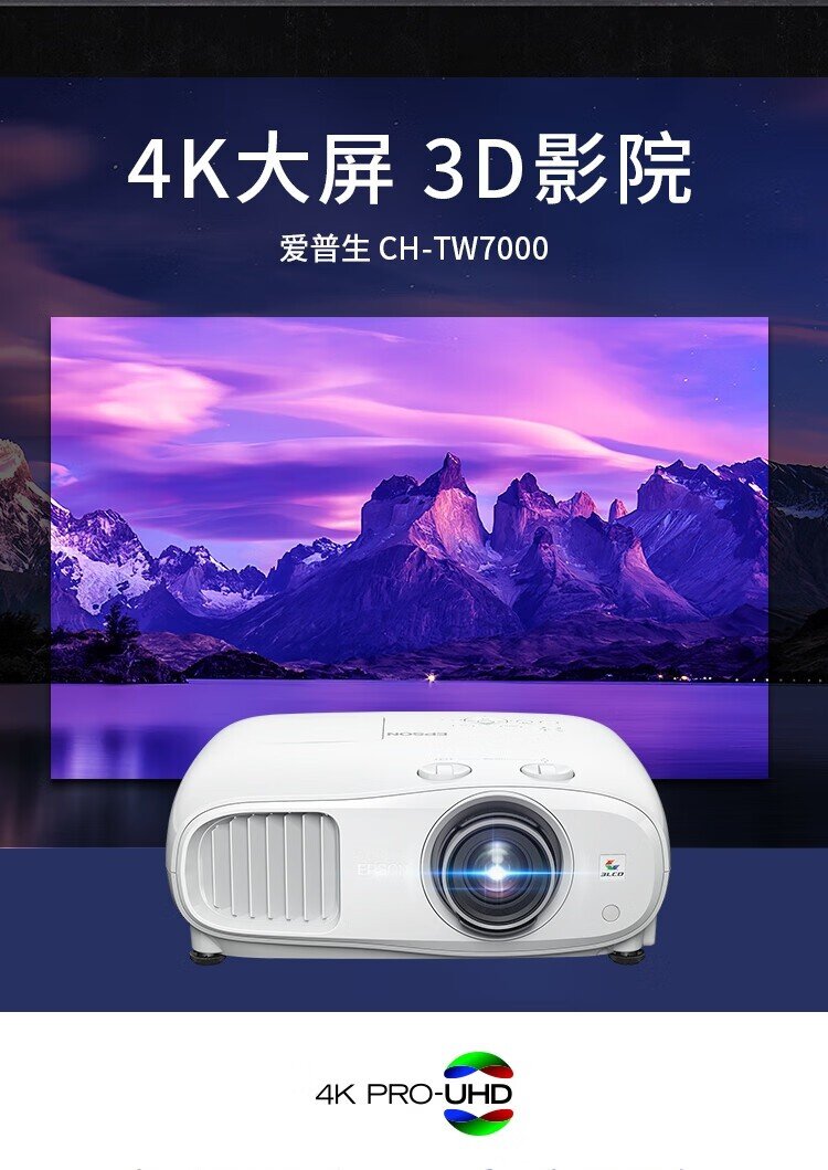 d05c7dec1c6a4212a7d69cda3f4b7ad5~tplv-tt-origin-web:gif.jpeg?_iz=58558&from=article.pc_detail&lk3s=953192f4&x-expires=1759816144&x-signature=XTPZVder1jIncRoXOY2pYloS7I8%3D