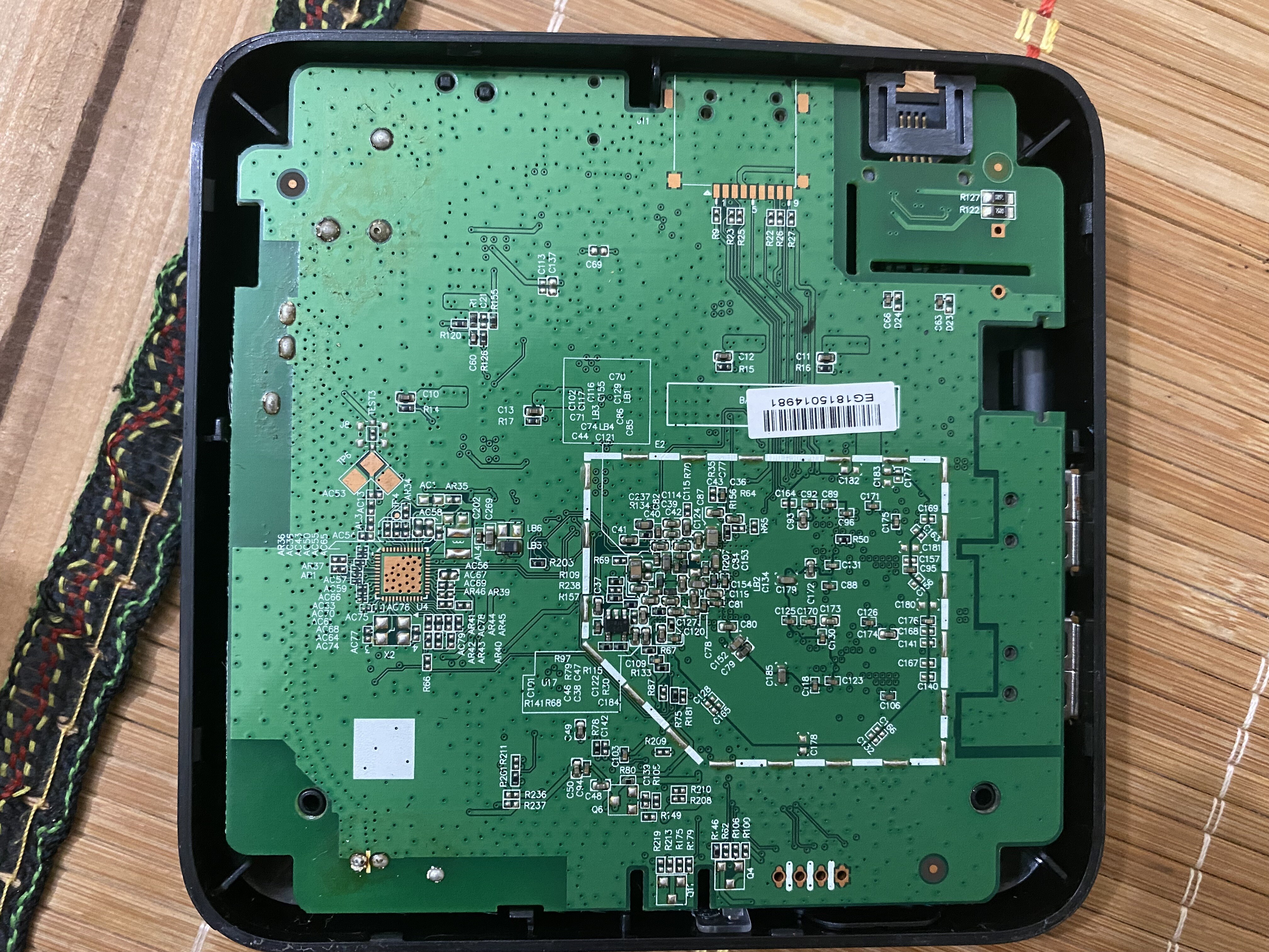 Ｘ１　三国志　動作確認ずみ。 X1 三国志 動作確認ずみ。 基本操作：Steam® | 三國志14 with